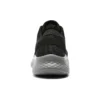 Zapatos Skech-Lite Pro «Negro Gris»