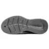 Zapatos Skech-Lite Pro «Negro Gris»