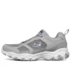 Zapatos Skechers Daddy’s