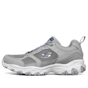Zapatos Skechers Daddy’s