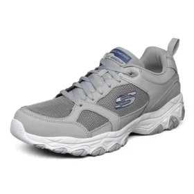 Zapatos Skechers Daddy’s