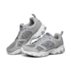 Zapatos Skechers Daddy’s