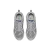 Zapatos Skechers Daddy’s