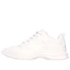 Zapatos Skechers x Ashley Park «White»