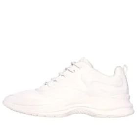 Zapatos Skechers x Ashley Park «White»