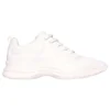 Zapatos Skechers x Ashley Park «White»