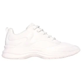 Zapatos Skechers x Ashley Park «White»