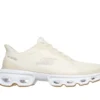 Zapatos Slip-ins de Skechers: Go Walk Glide-Step Bliss Zapatos Slip-ins de Skechers: Go Walk Glide-Step Bliss