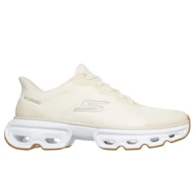 Zapatos Slip-ins de Skechers: Go Walk Glide-Step Bliss
