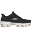 Zapatos Slip-ins de Skechers: Go Walk Glide-Step Bliss Zapatos Slip-ins de Skechers: Go Walk Glide-Step Bliss