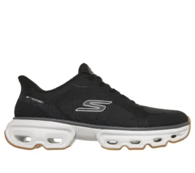 Zapatos Slip-ins de Skechers: Go Walk Glide-Step Bliss
