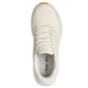 Zapatos Slip-ins de Skechers: Go Walk Glide-Step Bliss Zapatos Slip-ins de Skechers: Go Walk Glide-Step Bliss