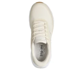 Zapatos Slip-ins de Skechers: Go Walk Glide-Step Bliss
