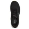 Zapatos Slip-ins de Skechers: Go Walk Glide-Step Bliss Zapatos Slip-ins de Skechers: Go Walk Glide-Step Bliss
