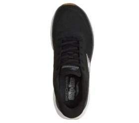 Zapatos Slip-ins de Skechers: Go Walk Glide-Step Bliss