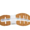Zapatos Slip-ins de Skechers: Go Walk Glide-Step Bliss Zapatos Slip-ins de Skechers: Go Walk Glide-Step Bliss