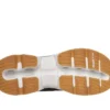 Zapatos Slip-ins de Skechers: Go Walk Glide-Step Bliss Zapatos Slip-ins de Skechers: Go Walk Glide-Step Bliss