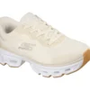 Zapatos Slip-ins de Skechers: Go Walk Glide-Step Bliss Zapatos Slip-ins de Skechers: Go Walk Glide-Step Bliss