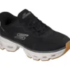 Zapatos Slip-ins de Skechers: Go Walk Glide-Step Bliss Zapatos Slip-ins de Skechers: Go Walk Glide-Step Bliss