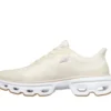 Zapatos Slip-ins de Skechers: Go Walk Glide-Step Bliss Zapatos Slip-ins de Skechers: Go Walk Glide-Step Bliss