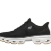 Zapatos Slip-ins de Skechers: Go Walk Glide-Step Bliss Zapatos Slip-ins de Skechers: Go Walk Glide-Step Bliss