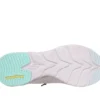 Zapatos Slip-ins Skechers: Arch Fit Glide-Step – Cool Current Zapatos Slip-ins Skechers: Arch Fit Glide-Step – Cool Current