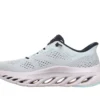 Zapatos Slip-ins Skechers: Arch Fit Glide-Step – Cool Current Zapatos Slip-ins Skechers: Arch Fit Glide-Step – Cool Current