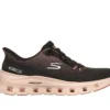 Zapatos Slip-ins Skechers: Arch Fit Glide-Step Pro Zapatos Slip-ins Skechers: Arch Fit Glide-Step Pro