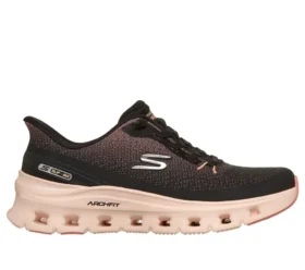 Zapatos Slip-ins Skechers: Arch Fit Glide-Step Pro