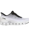 Zapatos Slip-ins Skechers: Arch Fit Glide-Step Pro Zapatos Slip-ins Skechers: Arch Fit Glide-Step Pro