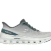 Zapatos Slip-ins Skechers: Arch Fit Glide-Step Pro Zapatos Slip-ins Skechers: Arch Fit Glide-Step Pro