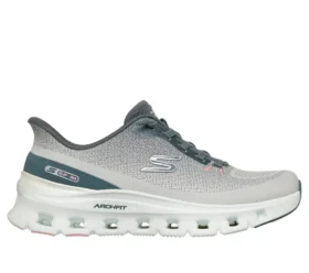 Zapatos Slip-ins Skechers: Arch Fit Glide-Step Pro