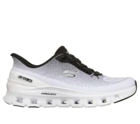 Zapatos Slip-ins Skechers: Arch Fit Glide-Step Pro