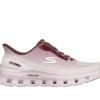 Zapatos Slip-ins Skechers: Arch Fit Glide-Step Pro Zapatos Slip-ins Skechers: Arch Fit Glide-Step Pro