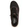 Zapatos Slip-ins Skechers: Arch Fit Glide-Step Pro Zapatos Slip-ins Skechers: Arch Fit Glide-Step Pro