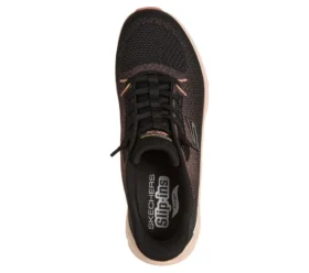 Zapatos Slip-ins Skechers: Arch Fit Glide-Step Pro