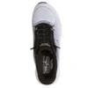 Zapatos Slip-ins Skechers: Arch Fit Glide-Step Pro Zapatos Slip-ins Skechers: Arch Fit Glide-Step Pro