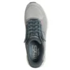 Zapatos Slip-ins Skechers: Arch Fit Glide-Step Pro Zapatos Slip-ins Skechers: Arch Fit Glide-Step Pro