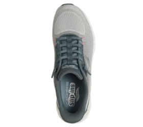 Zapatos Slip-ins Skechers: Arch Fit Glide-Step Pro