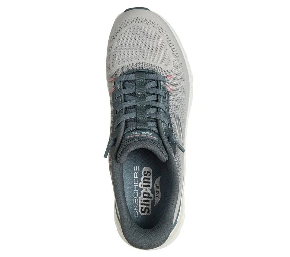 Zapatos Slip-ins Skechers: Arch Fit Glide-Step Pro Zapatos Slip-ins Skechers: Arch Fit Glide-Step Pro