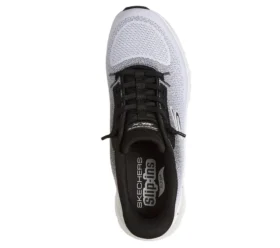 Zapatos Slip-ins Skechers: Arch Fit Glide-Step Pro