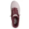 Zapatos Slip-ins Skechers: Arch Fit Glide-Step Pro Zapatos Slip-ins Skechers: Arch Fit Glide-Step Pro