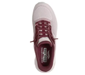 Zapatos Slip-ins Skechers: Arch Fit Glide-Step Pro