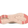 Zapatos Slip-ins Skechers: Arch Fit Glide-Step Pro Zapatos Slip-ins Skechers: Arch Fit Glide-Step Pro