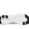Zapatos Slip-ins Skechers: Arch Fit Glide-Step Pro Zapatos Slip-ins Skechers: Arch Fit Glide-Step Pro