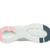 Zapatos Slip-ins Skechers: Arch Fit Glide-Step Pro Zapatos Slip-ins Skechers: Arch Fit Glide-Step Pro