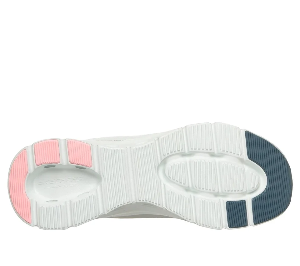 Zapatos Slip-ins Skechers: Arch Fit Glide-Step Pro Zapatos Slip-ins Skechers: Arch Fit Glide-Step Pro
