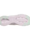 Zapatos Slip-ins Skechers: Arch Fit Glide-Step Pro Zapatos Slip-ins Skechers: Arch Fit Glide-Step Pro
