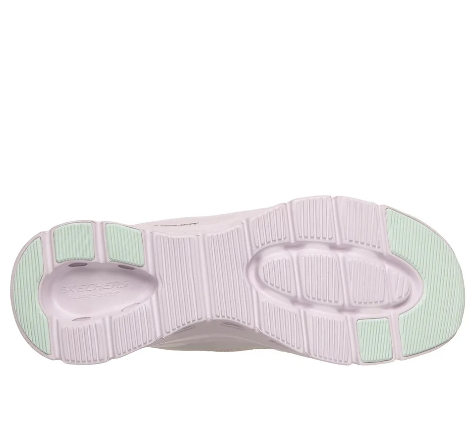 Zapatos Slip-ins Skechers: Arch Fit Glide-Step Pro Zapatos Slip-ins Skechers: Arch Fit Glide-Step Pro