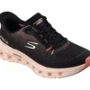 Zapatos Slip-ins Skechers: Arch Fit Glide-Step Pro Zapatos Slip-ins Skechers: Arch Fit Glide-Step Pro
